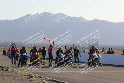 media/Mar-24-2023-Apex Assassins (Fri) [[54485cb5ff]]/Racer 2/Mock Race and Group Photo/